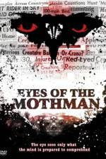Watch Eyes of the Mothman Alluc