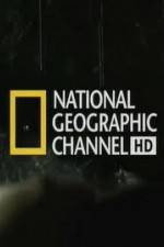 Watch National Geographic: Feral Children Alluc