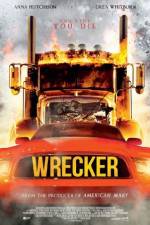 Watch Wrecker Alluc