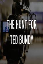 Watch The Hunt for Ted Bundy Alluc