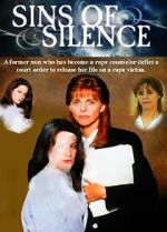 Watch Sins of Silence Alluc