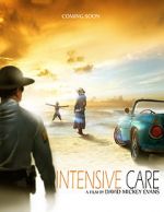 Watch Intensive Care Alluc