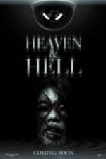 Watch Heaven and Hell Alluc