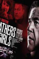 Watch Fathers of Girls Alluc