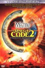 Watch Megiddo The Omega Code 2 Alluc