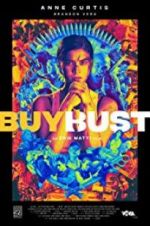 Watch BuyBust Alluc