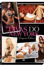 Watch WWE Divas Do New York Alluc