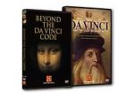 Watch Beyond the Da Vinci Code Alluc
