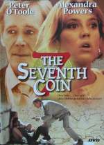 Watch The Seventh Coin Alluc
