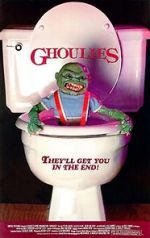 Watch Ghoulies Online Alluc