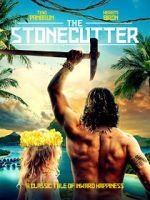 Watch The Stonecutter Alluc