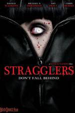 Watch Stragglers Alluc