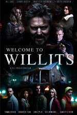 Watch Welcome to Willits Alluc