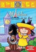 Watch Madeline: My Fair Madeline Alluc