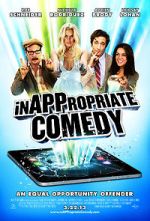 Watch InAPPropriate Comedy Alluc