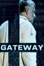 Watch Gateway Alluc
