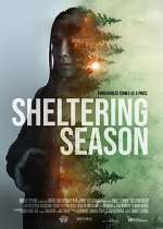 Watch Sheltering Season Alluc
