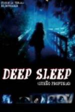 Watch Deep Sleep Alluc