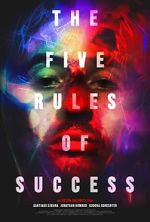 Watch The Five Rules of Success Alluc