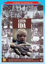 Watch Liten Ida Alluc