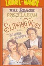 Watch Slipping Wives Alluc