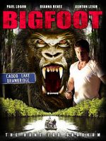 Watch Skookum: The Hunt for Bigfoot Alluc