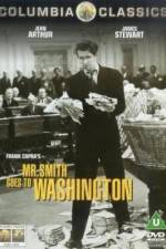 Watch Mr. Smith Goes to Washington Alluc