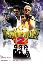 Watch Dead or Alive 2 Alluc