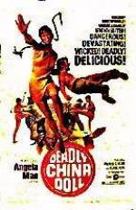Watch Deadly China Doll Online Alluc