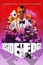 Watch Inside the Edge: A Professional Blackjack Adventure Alluc