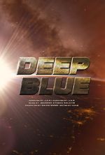 Watch Deep Blue (Short 2021) Alluc