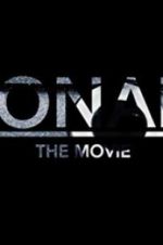 Watch The Jonah Movie Alluc