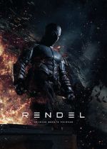 Watch Rendel: Dark Vengeance Alluc