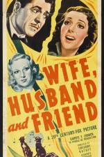 Watch Wife Husband and Friend Alluc