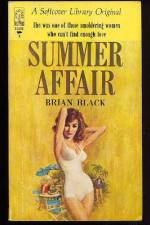Watch Summer Affair Alluc
