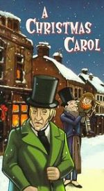 Watch A Christmas Carol (TV Short 1971) Alluc