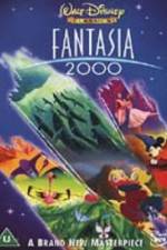 Watch Fantasia/2000 Alluc