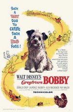 Watch Greyfriars Bobby: The True Story of a Dog Alluc