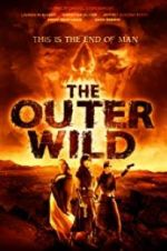 Watch The Outer Wild Alluc