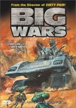 Watch Big Wars Alluc