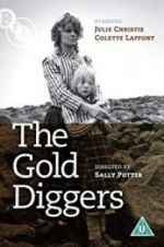 Watch The Gold Diggers Alluc