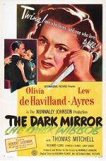 Watch The Dark Mirror Alluc
