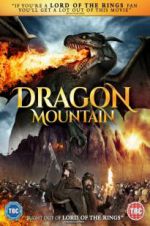 Watch Dragon Mountain Alluc