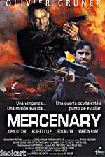 Watch Mercenary Alluc