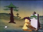 Watch The Foxy Duckling (Short 1947) Alluc