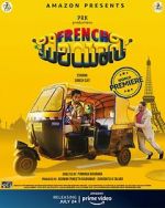 Watch French Biriyani Alluc