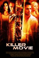 Watch Killer Movie Alluc