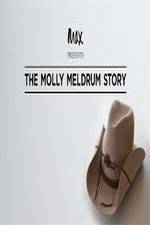 Watch The Molly Meldrum Story Alluc