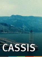 Watch Cassis Alluc