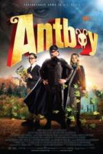 Watch Antboy Alluc